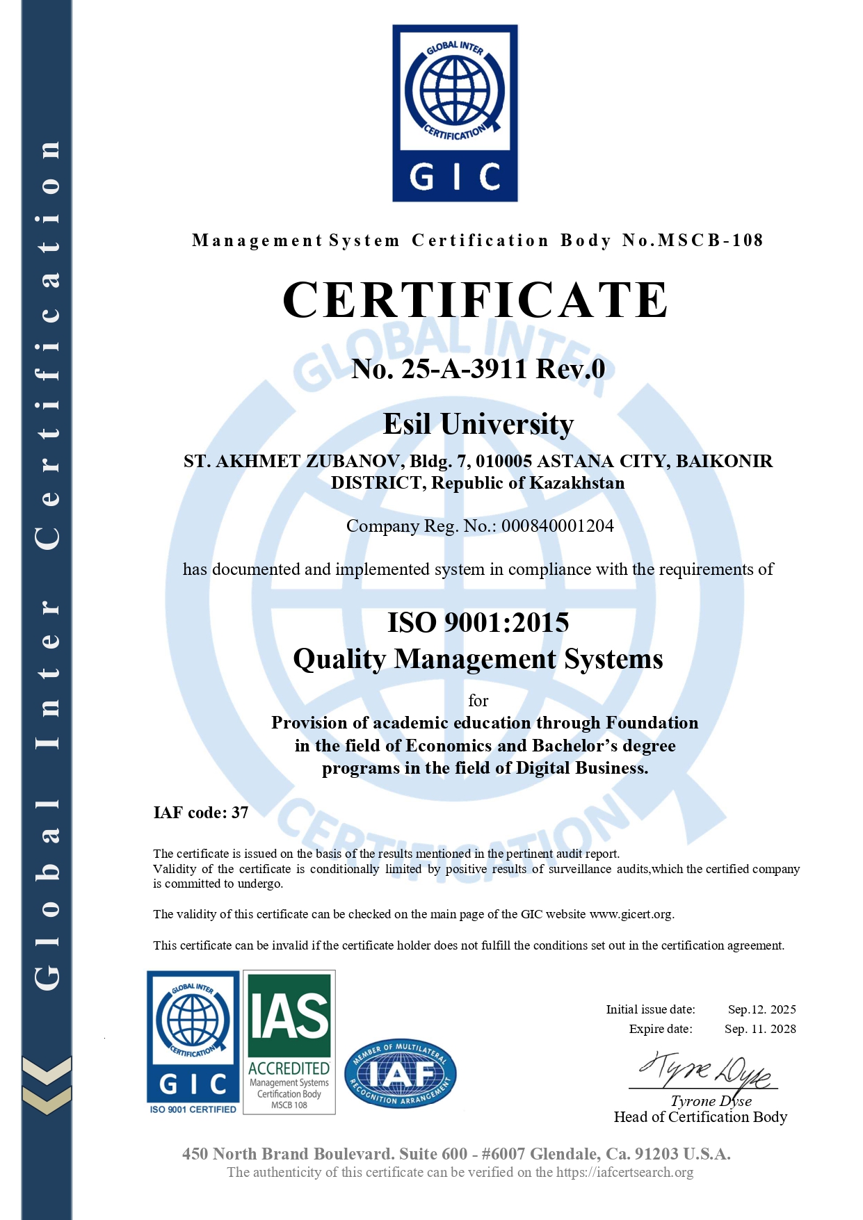 25-A-3911_ESIL University EN_250912_175709_page-0001